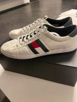 Tommy Hilfiger Sneaker 44 Berlin - Schöneberg Vorschau