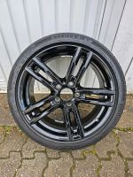 BMW Styling 719 M Doppelspeiche wie NEU Nordrhein-Westfalen - Dormagen Vorschau