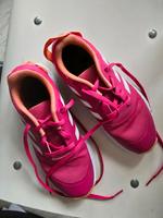 Schuhe Sport adidas Größe 36 Bochum - Bochum-Ost Vorschau