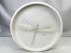 Ikea Virgil Abloh Uhr kleinanzeigen.de Ikea Virgil Abloh Uhr kleinanzeigen.de