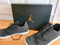 Nike Jordan Gr. 42,5 Sportschuhe Sneaker Nordfriesland - Husum Vorschau