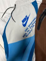 neue nike hosen Hessen - Langen (Hessen) Vorschau