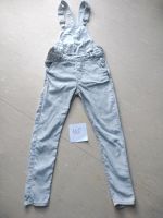 H&M Latz Hose Gr. 140 Baden-Württemberg - Gaggenau Vorschau