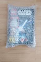 Lego Star Wars DVD Das Imperium schlägt ins Aus NEUWERTIG Kr. München - Grasbrunn Vorschau