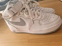 Nike Air Force 1 Sachsen-Anhalt - Salzwedel Vorschau