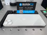 iPhone Reparatur Rückseite Ab iP8 Bis iP15 pro Max Essen - Essen-Stadtmitte Vorschau