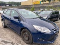 Ford Focus Turnier Ambiente Motorproblem Wuppertal - Barmen Vorschau