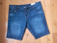 Tom Tailor Denim Jeansshort Gr. XL regular fit Rheinland-Pfalz - Speicher Vorschau