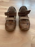 Elefanten Schuhe Kleinkind Gr. 21 Nordrhein-Westfalen - Mönchengladbach Vorschau