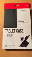 Tablethülle Samsung Schleswig-Holstein - Schacht-Audorf Vorschau