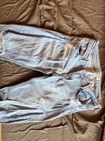 Damen Jeans Tally Weijl Hessen - Melsungen Vorschau