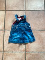 Kleid Jeanskleid Gr. 80 H & M Nordrhein-Westfalen - Gangelt Vorschau