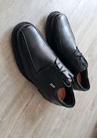 Gallus Lederschuhe 42,5 Köln - Ostheim Vorschau