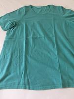 Damen Tshirt Niedersachsen - Apen Vorschau