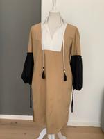 Kleid von Max Mara Kr. München - Grasbrunn Vorschau
