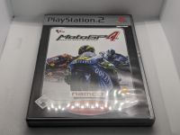 PlayStation 2 MotorGP4 PS2 Frankfurt am Main - Bockenheim Vorschau