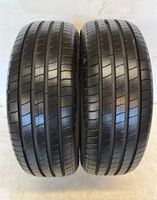 2x 185 50 16 81H Sommerreifen BRIDGESTONE MONTAGE MÖGLICH Hessen - Gießen Vorschau