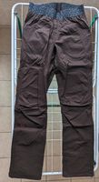 OCUN Mania Pants Men Herrenhose Hose Kletterhose *neu* Thüringen - Ilmtal Vorschau