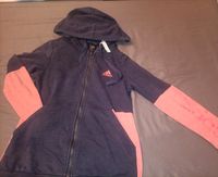 Freizeitjacke  Sportjacke Adidas Sachsen - Nossen Vorschau