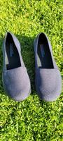 DAMEN SKECHERS GOGA MAX Größe 38 Sachsen-Anhalt - Klötze Vorschau