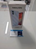 Samsung Galaxy A04e neu Versiegelt Hessen - Dillenburg Vorschau