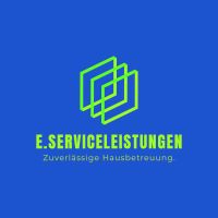 Transporte und Überführungen Schleswig-Holstein - Neumünster Vorschau