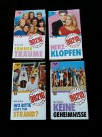 Beverly Hills 90210 Original Bücher Berlin - Zehlendorf Vorschau