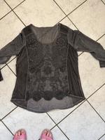 Tredy Shirt top Zustand Nordrhein-Westfalen - Heimbach Vorschau