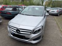 Mercedes-Benz B 220 cdi BlueEFFICENY Sports Tourer Euro 6 Stuttgart - Stuttgart-Nord Vorschau