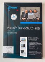 3M Vikuiti Blickschutz Filter NXG8008 für Notebooks Hessen - Hanau Vorschau