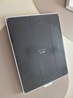 Apple Smart Folio schwarz für das IPad Pro 12,9 4. Generation Berlin - Steglitz Vorschau