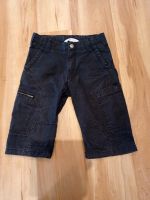 Shorts, Gr. 140  h & m Saarland - Nalbach Vorschau