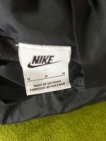 Nike Regenjacke Gr. M Niedersachsen - Salzgitter Vorschau
