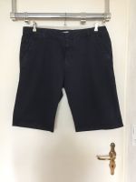 Chino Shorts, North Dept, Gr. 56/3XL Hessen - Offenbach Vorschau