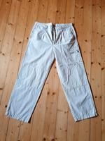 Cargohose XL Hessen - Petersberg Vorschau