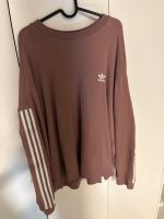 Adidas Hoodie Bayern - Schrobenhausen Vorschau