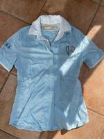 Dolomite Bluse Gr.S Neu Bayern - Neufahrn Vorschau