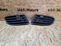 VW Golf Plus 5M Lüftungsgitter Set links rechts 5M0853665 Nordrhein-Westfalen - Castrop-Rauxel Vorschau