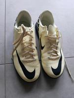 Fussballschuhe Nike Größe. 38,5 wie neu Nordrhein-Westfalen - Dinslaken Vorschau