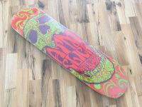 ATM Click Skateboard Deck 7.75" Neuhausen-Nymphenburg - Neuhausen Vorschau