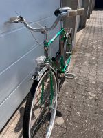 Bauer Oldtimer von 1972 Rad Herrenfahrrad 26 Zoll Nordrhein-Westfalen - Mönchengladbach Vorschau