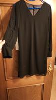 Esprite Kleid Bayern - Traunstein Vorschau