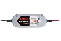 Batterieladegerät Mawek AQ3500  6+12 Volt (1-120Ah) Köln - Ehrenfeld Vorschau