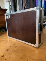 Thon Flightcase 77x54x19 Leipzig - Leipzig, Zentrum-Ost Vorschau