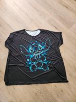 Stitch T-shirt Bayern - Bamberg Vorschau