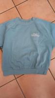 Sweater, Gr. S, hellblau, H&M Hessen - Neuberg Vorschau