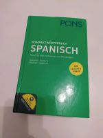 Pons Wörterbuch Spanisch Kiel - Schreventeich-Hasseldieksdamm Vorschau