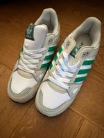 Adidas Sneaker Sachsen - Leupahn Vorschau
