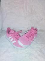 Adidas Grand court Base  Rosa Berlin - Reinickendorf Vorschau