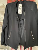 Neu Etikett Taifun Gerry Weber Kostüm OvP Hosenanzug 44 XXL Frankfurt am Main - Westend Vorschau
